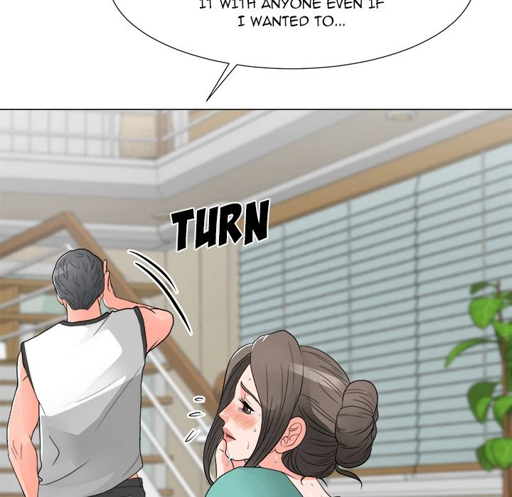 Chapter 17, page 113