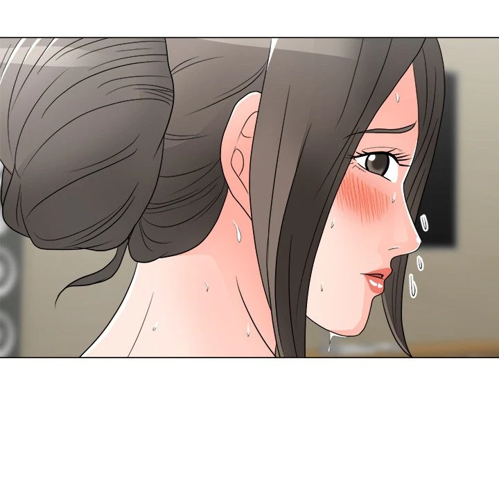 Chapter 17, page 116