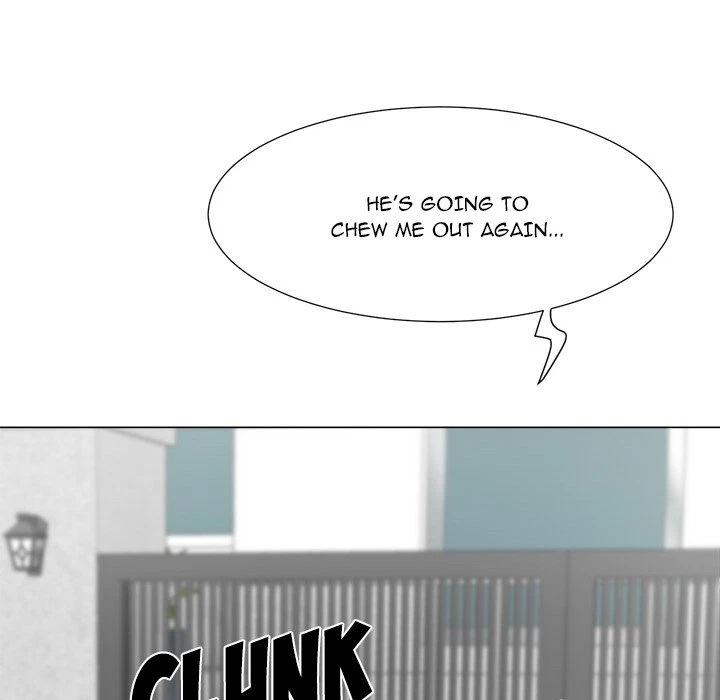Chapter 17, page 119