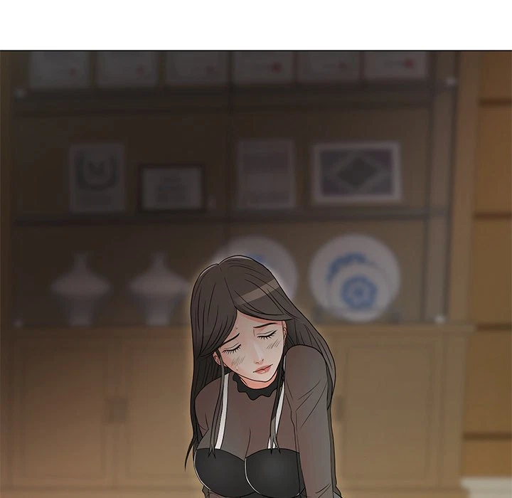 Chapter 17, page 12