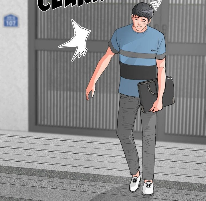 Chapter 17, page 120