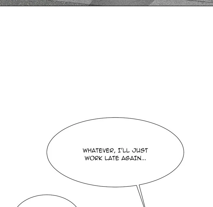 Chapter 17, page 121