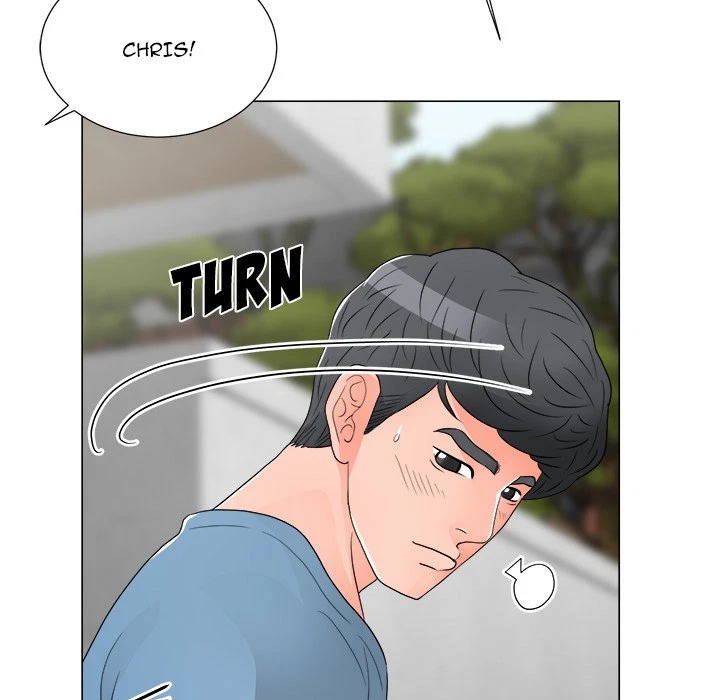 Chapter 17, page 122