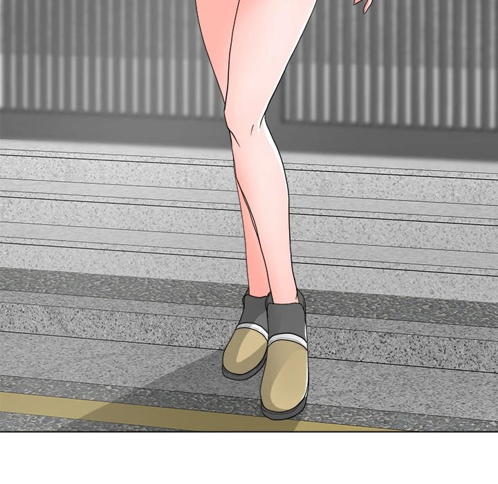 Chapter 17, page 125