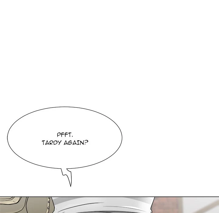 Chapter 17, page 126