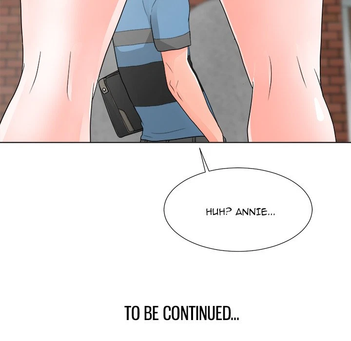 Chapter 17, page 128