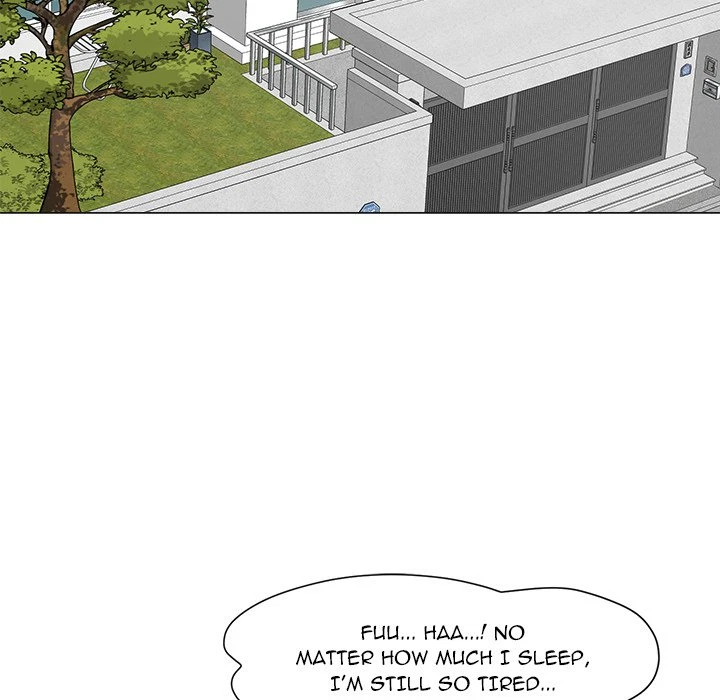 Chapter 17, page 17