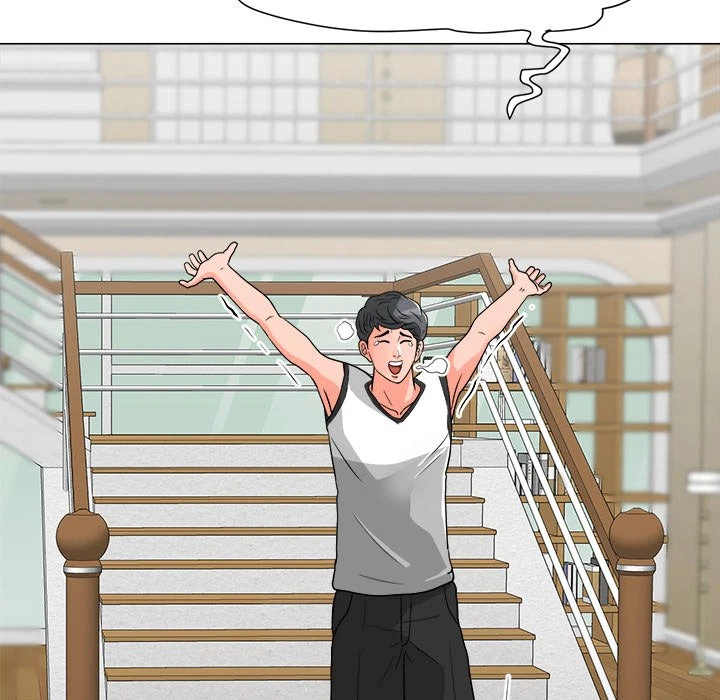 Chapter 17, page 18