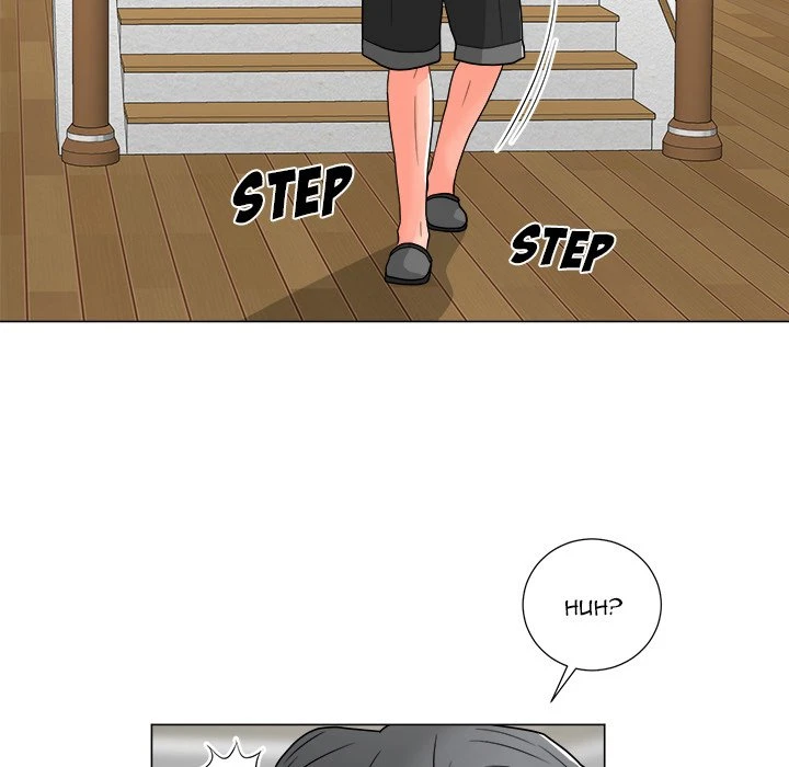 Chapter 17, page 19