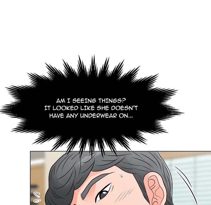 Chapter 17, page 23