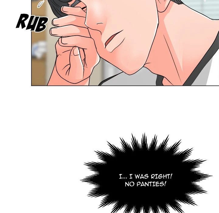 Chapter 17, page 24