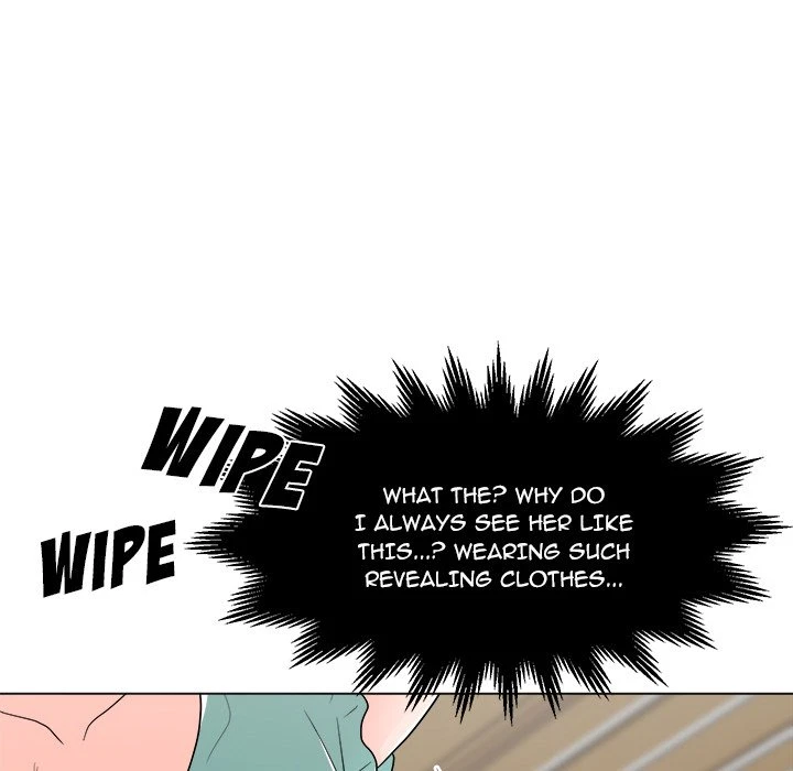 Chapter 17, page 26