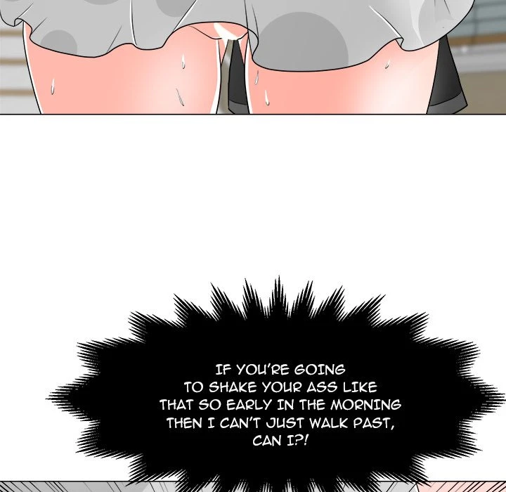 Chapter 17, page 28