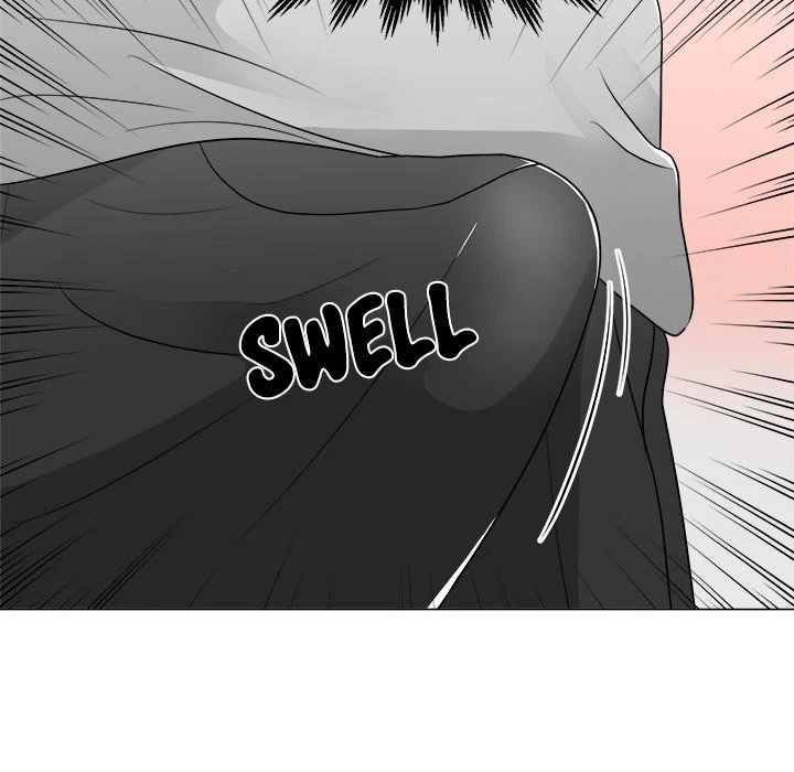 Chapter 17, page 29