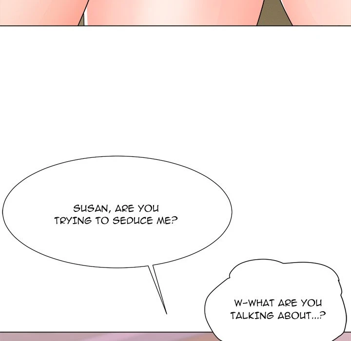 Chapter 17, page 32