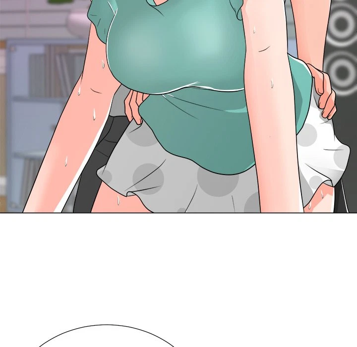 Chapter 17, page 34