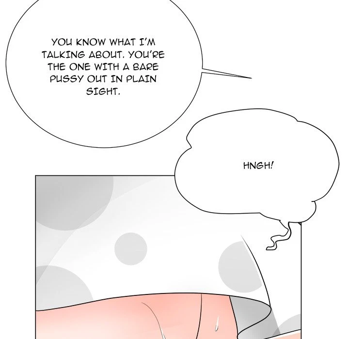 Chapter 17, page 35