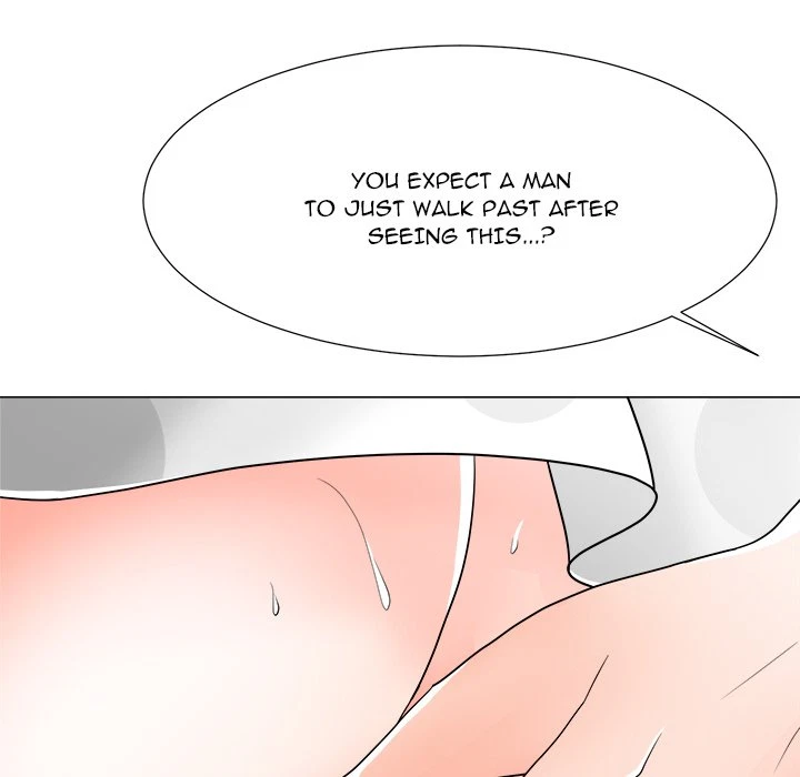 Chapter 17, page 37