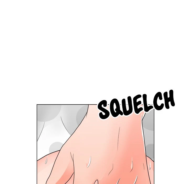 Chapter 17, page 39