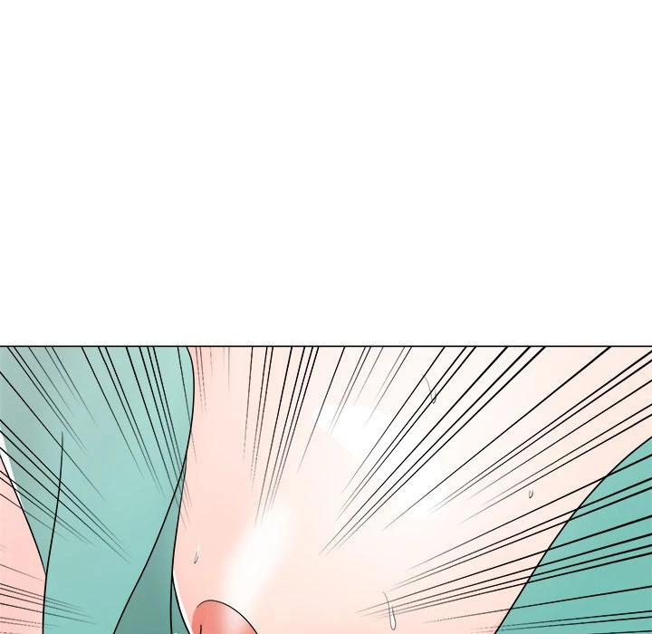 Chapter 17, page 43