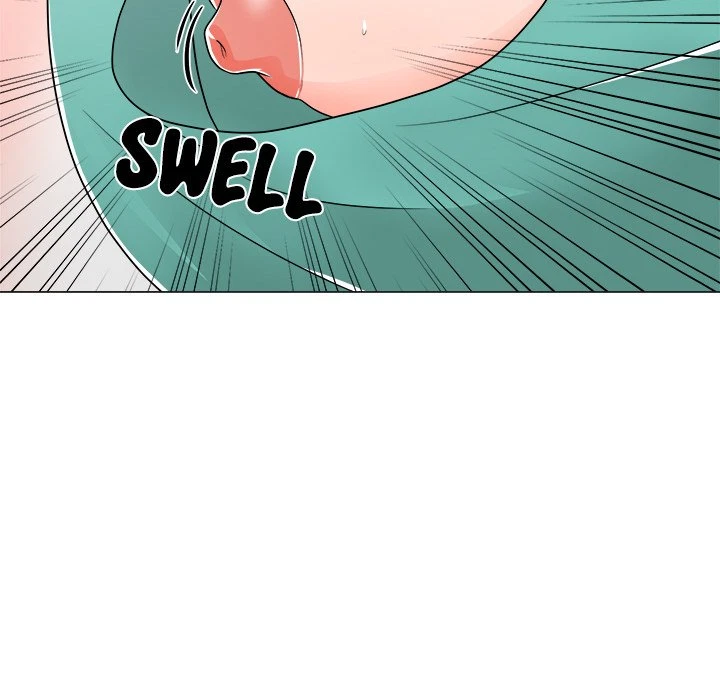 Chapter 17, page 44