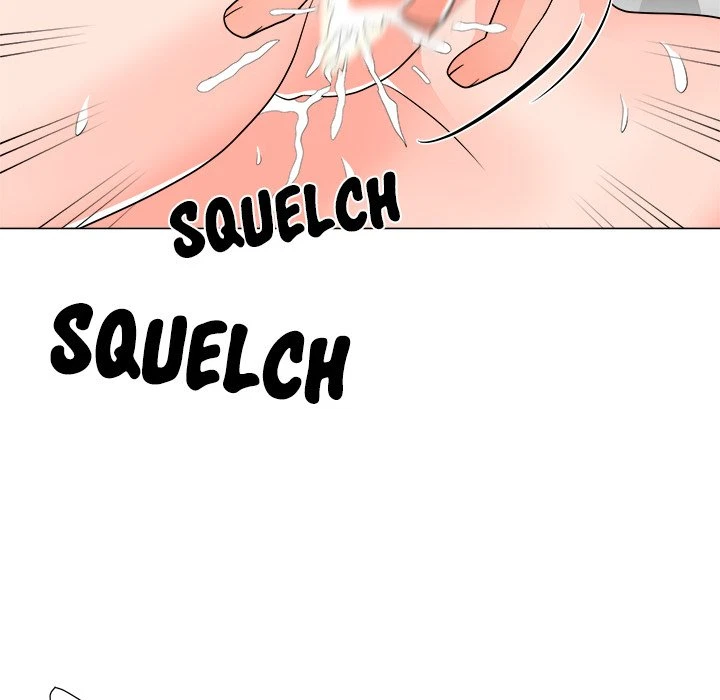 Chapter 17, page 46