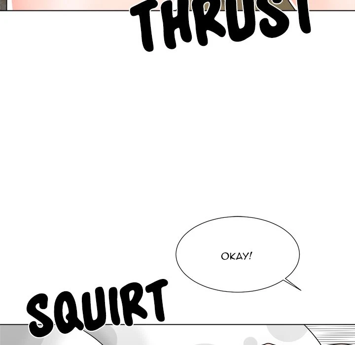 Chapter 17, page 49