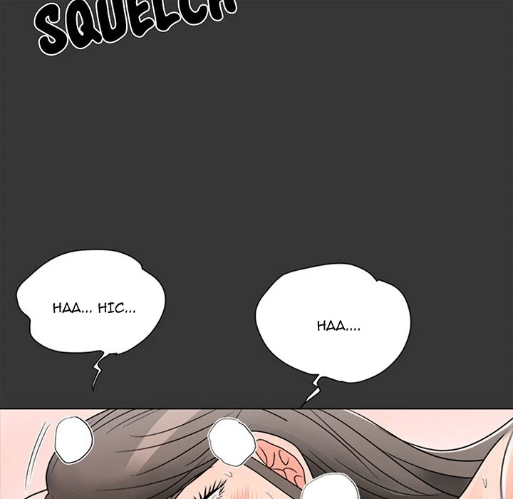 Chapter 17, page 5