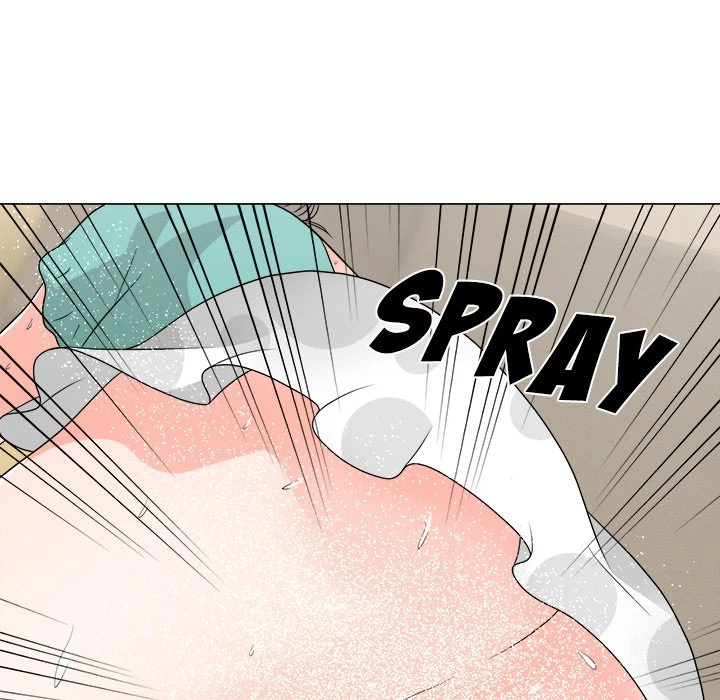 Chapter 17, page 51
