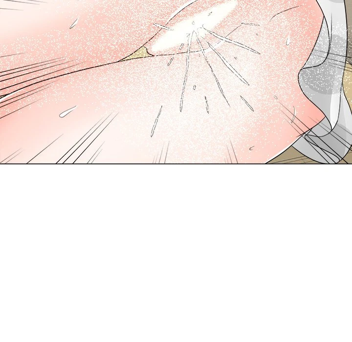 Chapter 17, page 52