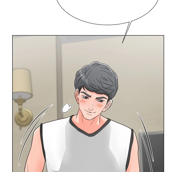 Chapter 17, page 58