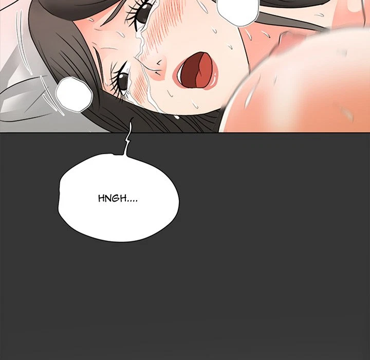 Chapter 17, page 6