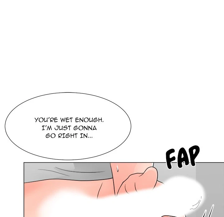 Chapter 17, page 60
