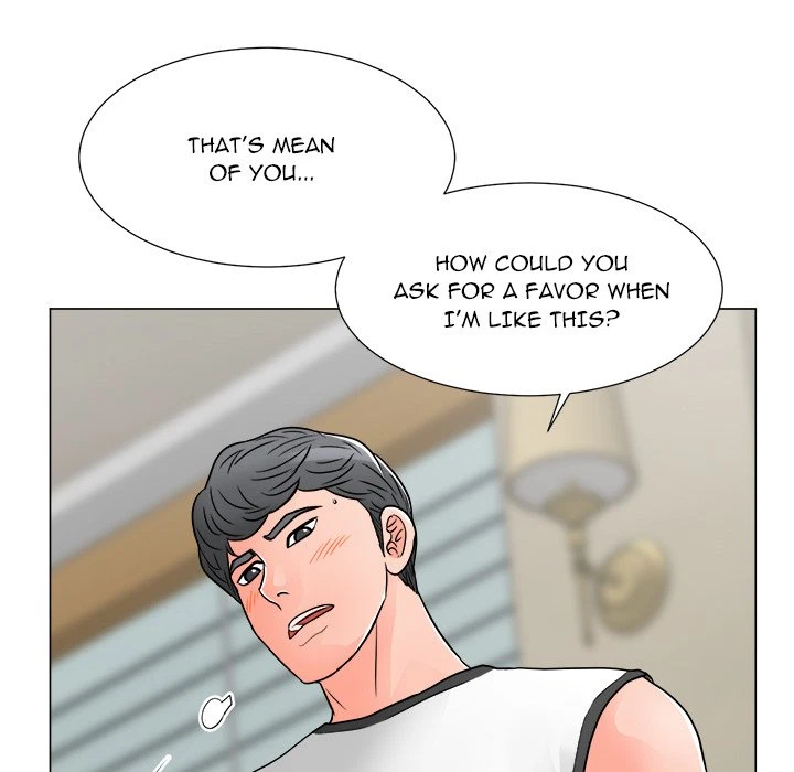 Chapter 17, page 63