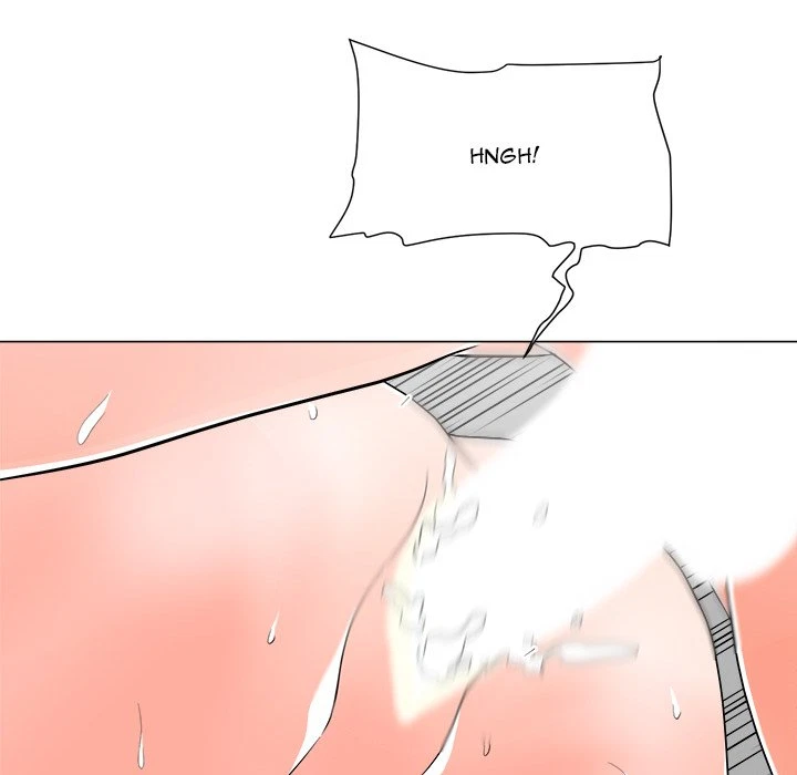 Chapter 17, page 67