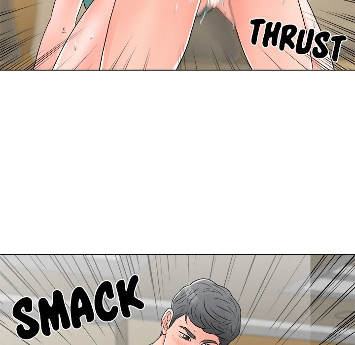 Chapter 17, page 69