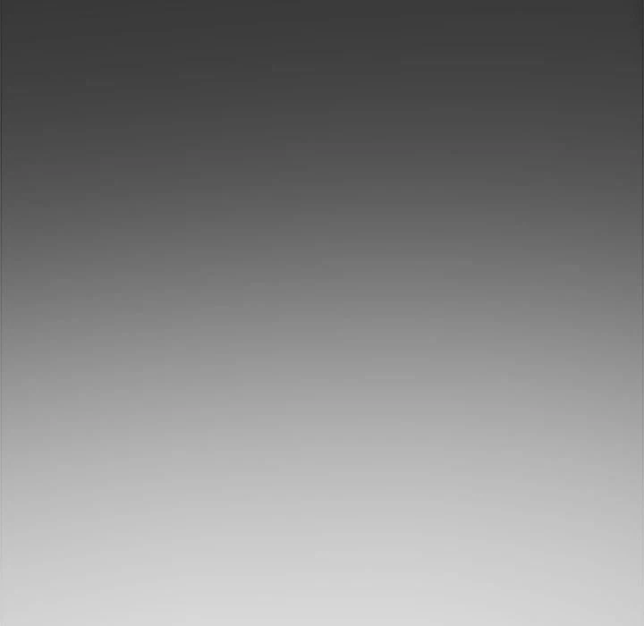 Chapter 17, page 7