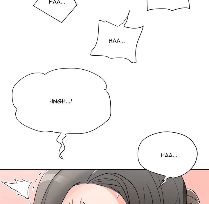 Chapter 17, page 71