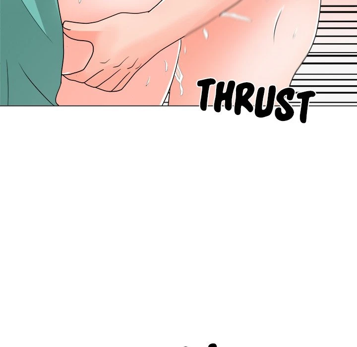 Chapter 17, page 74
