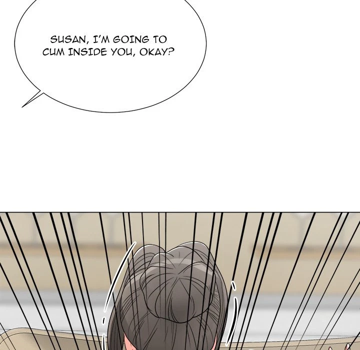 Chapter 17, page 76