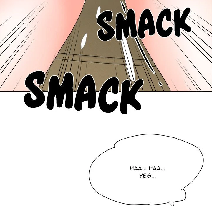 Chapter 17, page 78