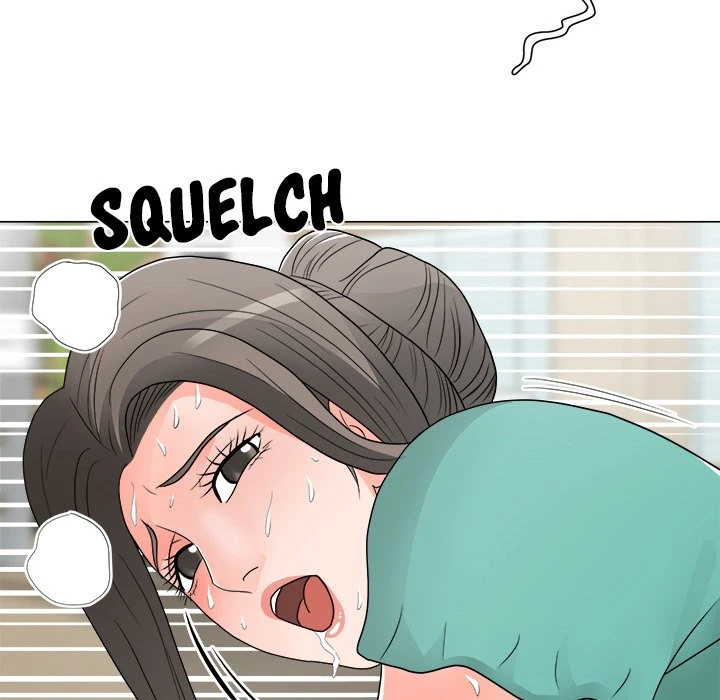 Chapter 17, page 79