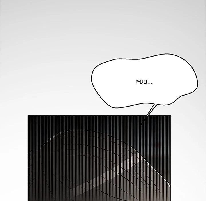 Chapter 17, page 8