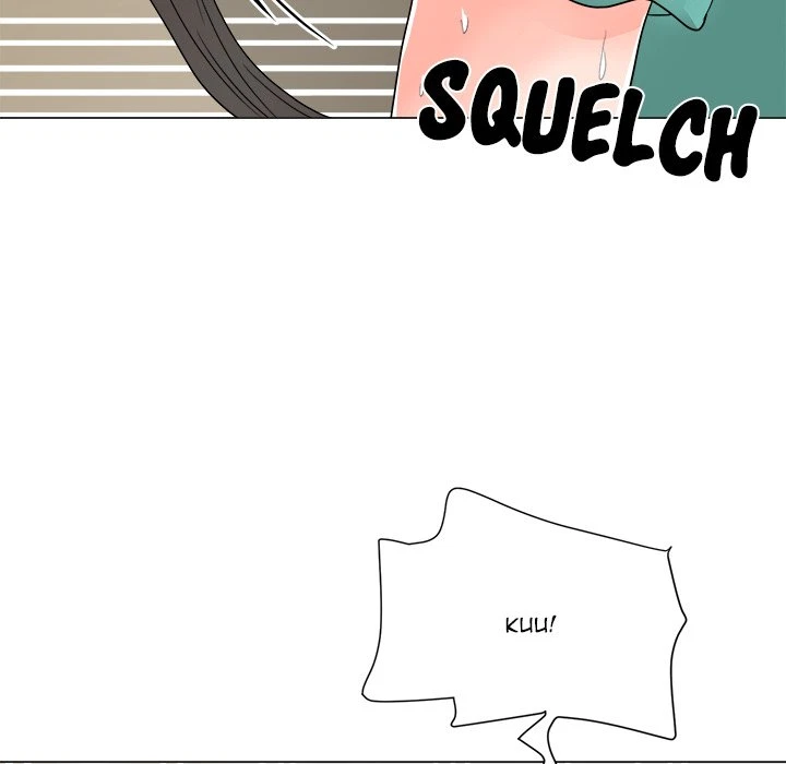 Chapter 17, page 80