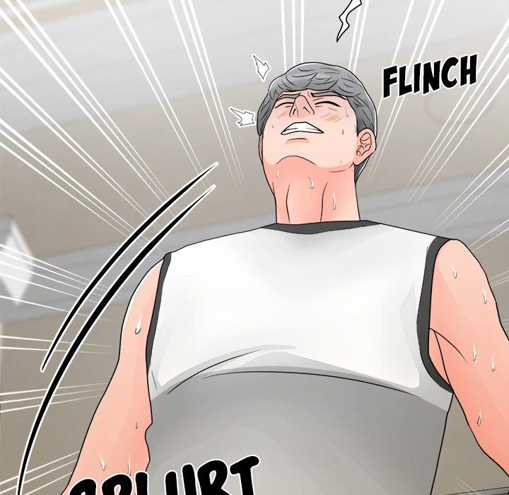 Chapter 17, page 81
