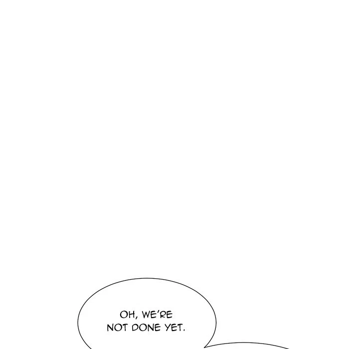 Chapter 17, page 88
