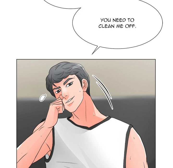 Chapter 17, page 89