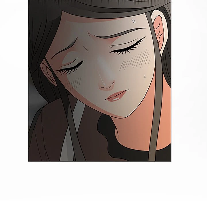 Chapter 17, page 9