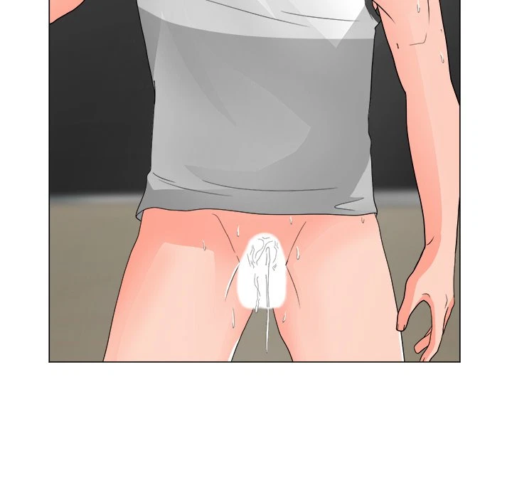Chapter 17, page 90