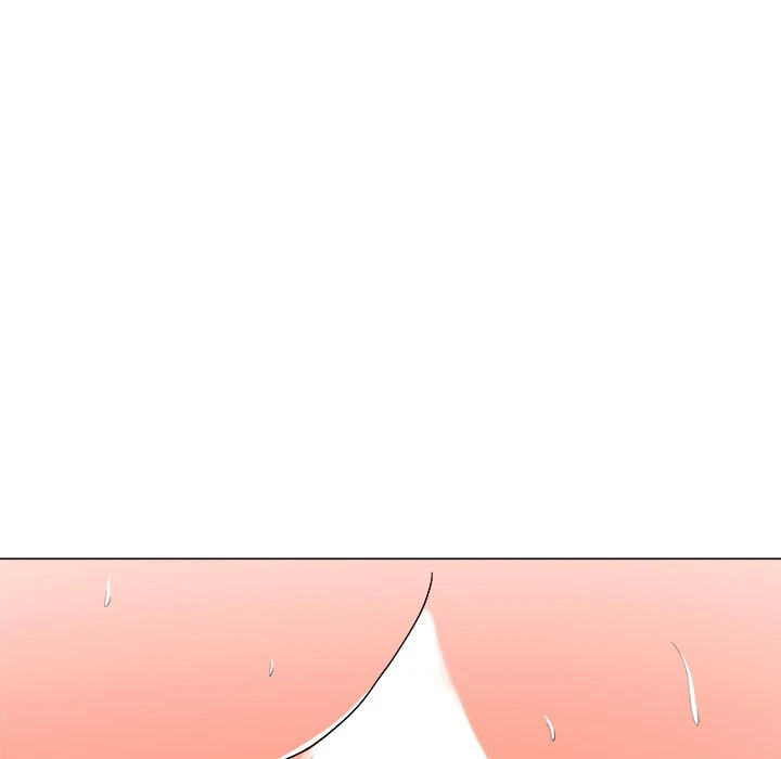 Chapter 17, page 91